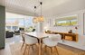 Sommerhus 35048 på Husfold 65, Bork Havn - Billede #9