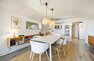 Sommerhus 35048 på Husfold 65, Bork Havn - Billede #10