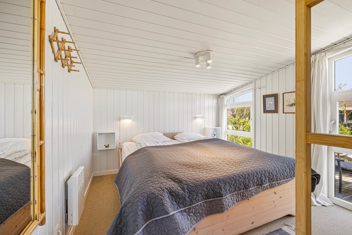 Sommerhus 35048 på Husfold 65, Bork Havn - Billede #14