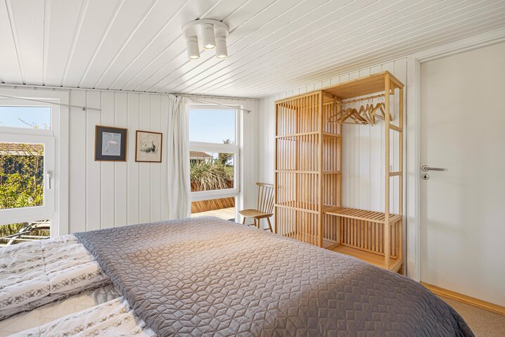 Sommerhus 35048 på Husfold 65, Bork Havn - Billede #15