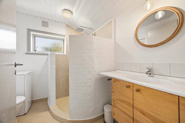 Sommerhus 35048 på Husfold 65, Bork Havn - Billede #16