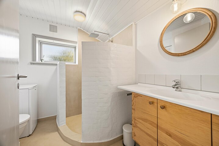 Sommerhus 35048 på Husfold 65, Bork Havn - Billede #16