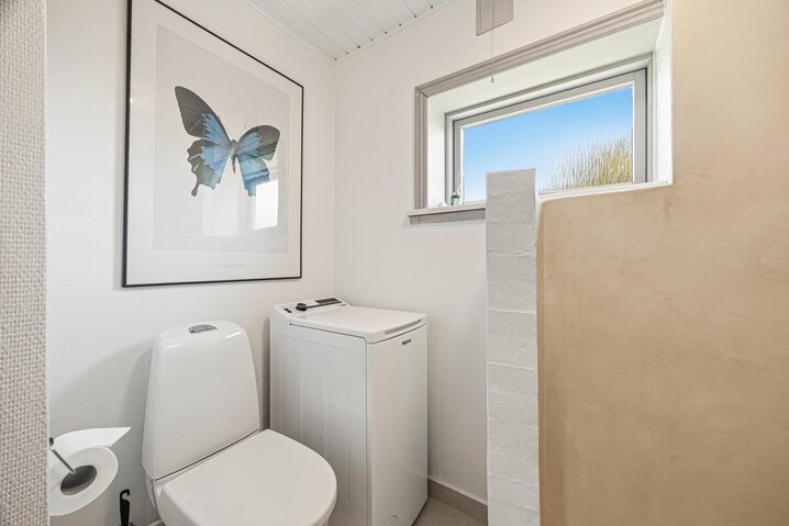 Sommerhus 35048 på Husfold 65, Bork Havn - Billede #17