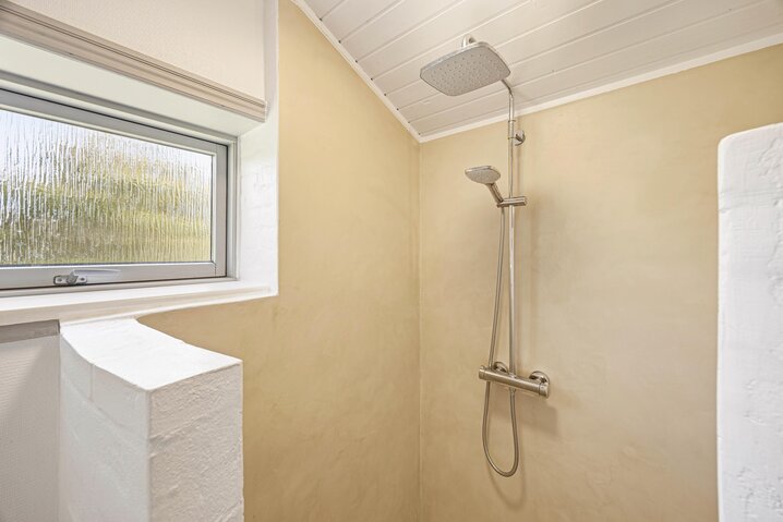 Sommerhus 35048 på Husfold 65, Bork Havn - Billede #18