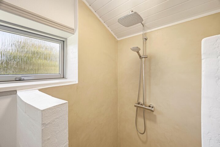 Sommerhus 35048 på Husfold 65, Bork Havn - Billede #18