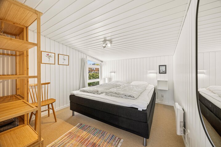 Sommerhus 35048 på Husfold 65, Bork Havn - Billede #19