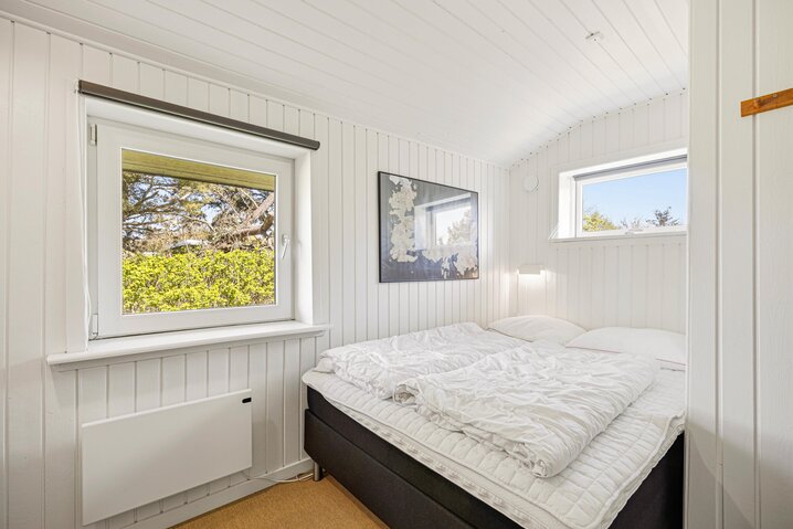Sommerhus 35048 på Husfold 65, Bork Havn - Billede #20
