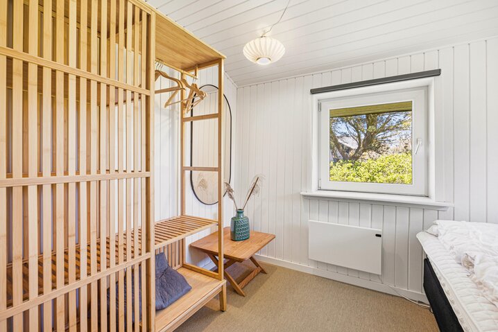 Sommerhus 35048 på Husfold 65, Bork Havn - Billede #21