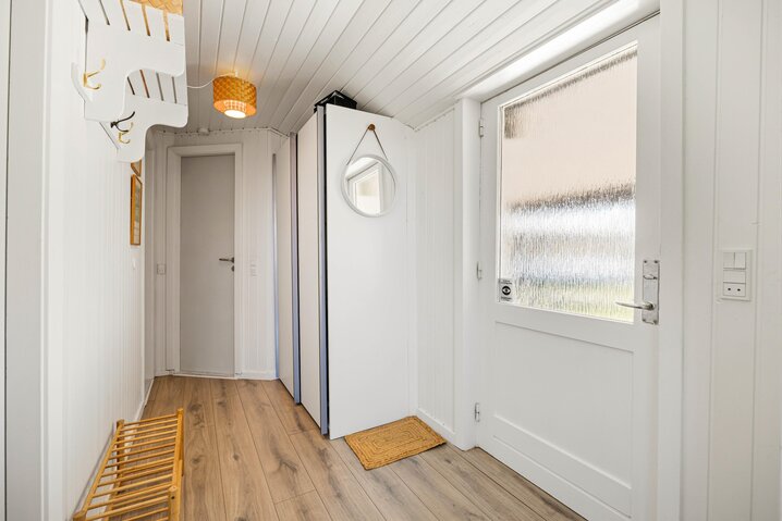 Sommerhus 35048 på Husfold 65, Bork Havn - Billede #22