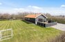 Ferienhaus 35051 in Lærkevænget 28, Bork Havn - Bild #1