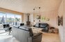 Ferienhaus 35051 in Lærkevænget 28, Bork Havn - Bild #2