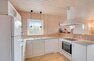 Ferienhaus 35051 in Lærkevænget 28, Bork Havn - Bild #3