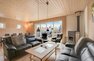 Ferienhaus 35051 in Lærkevænget 28, Bork Havn - Bild #5