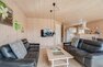 Ferienhaus 35051 in Lærkevænget 28, Bork Havn - Bild #6