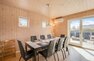 Ferienhaus 35051 in Lærkevænget 28, Bork Havn - Bild #7