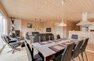 Ferienhaus 35051 in Lærkevænget 28, Bork Havn - Bild #9