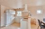 Ferienhaus 35051 in Lærkevænget 28, Bork Havn - Bild #10