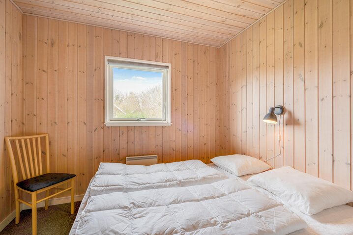 Ferienhaus 35051 in Lærkevænget 28, Bork Havn - Bild #10