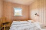 Ferienhaus 35051 in Lærkevænget 28, Bork Havn - Bild #11