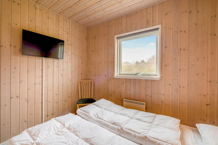 Ferienhaus 35051 in Lærkevænget 28, Bork Havn - Bild #11