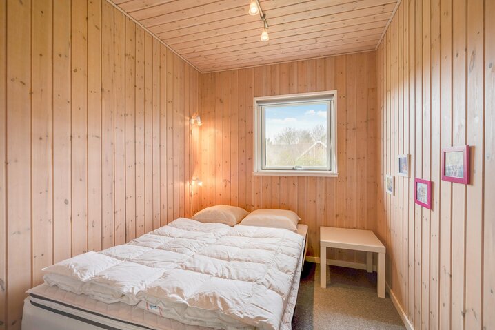 Ferienhaus 35051 in Lærkevænget 28, Bork Havn - Bild #12