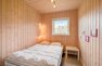 Ferienhaus 35051 in Lærkevænget 28, Bork Havn - Bild #13