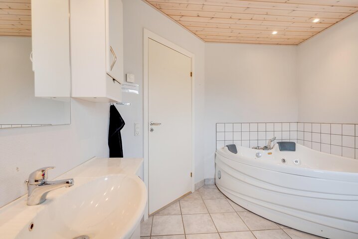 Ferienhaus 35051 in Lærkevænget 28, Bork Havn - Bild #14
