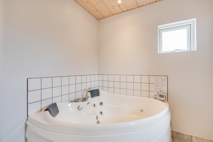 Ferienhaus 35051 in Lærkevænget 28, Bork Havn - Bild #30