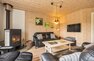 Sommerhus 35051 på Lærkevænget 28, Bork Havn - Billede #2