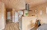 Sommerhus 35051 på Lærkevænget 28, Bork Havn - Billede #3