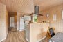 Sommerhus 35051 på Lærkevænget 28, Bork Havn - Billede #3