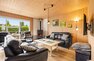 Sommerhus 35051 på Lærkevænget 28, Bork Havn - Billede #4