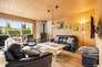 Sommerhus 35051 på Lærkevænget 28, Bork Havn - Billede #4