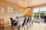 Sommerhus 35051 på Lærkevænget 28, Bork Havn - Billede #6