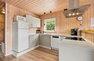 Sommerhus 35051 på Lærkevænget 28, Bork Havn - Billede #9