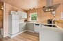 Sommerhus 35051 på Lærkevænget 28, Bork Havn - Billede #9