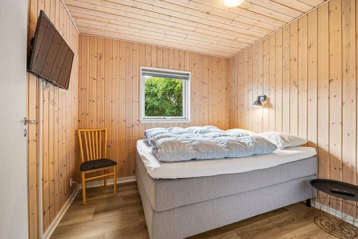 Sommerhus 35051 på Lærkevænget 28, Bork Havn - Billede #10