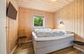 Sommerhus 35051 på Lærkevænget 28, Bork Havn - Billede #11