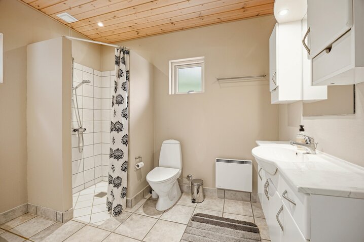 Sommerhus 35051 på Lærkevænget 28, Bork Havn - Billede #11