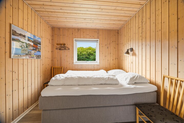 Sommerhus 35051 på Lærkevænget 28, Bork Havn - Billede #14