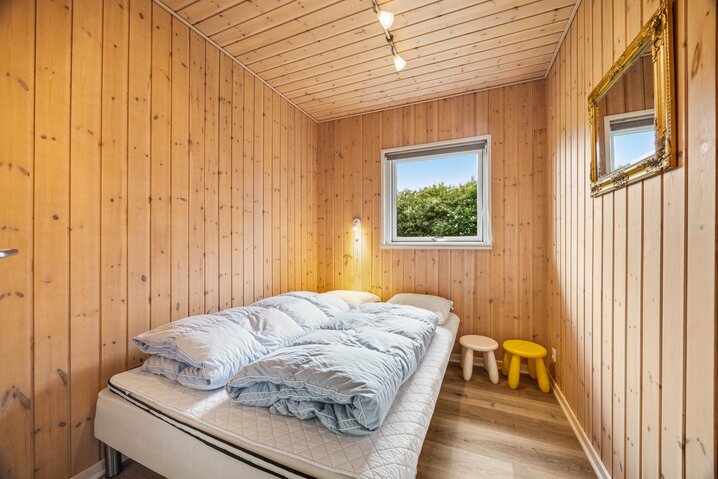 Sommerhus 35051 på Lærkevænget 28, Bork Havn - Billede #15
