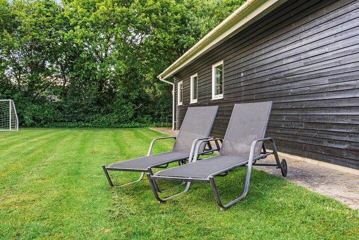 Sommerhus 35051 på Lærkevænget 28, Bork Havn - Billede #21