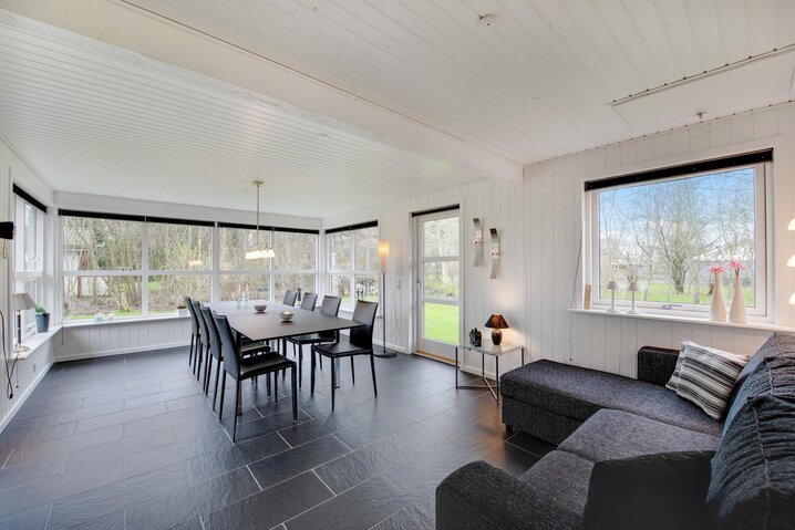 Sommerhus 35053 på Linningvej 8, Bork Havn - Billede #9