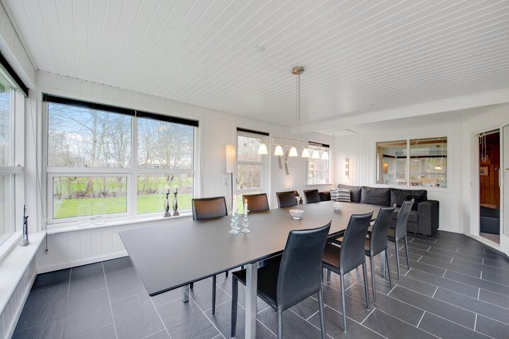 Sommerhus 35053 på Linningvej 8, Bork Havn - Billede #11