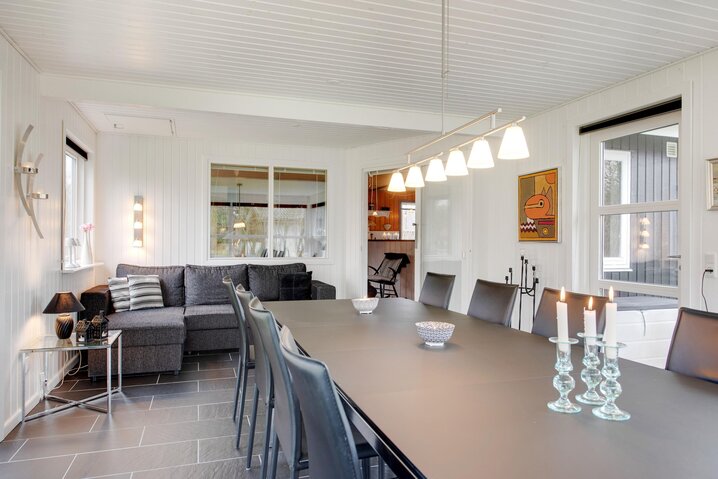 Sommerhus 35053 på Linningvej 8, Bork Havn - Billede #14