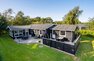 Sommerhus 35053 på Linningvej 8, Bork Havn - Billede #1