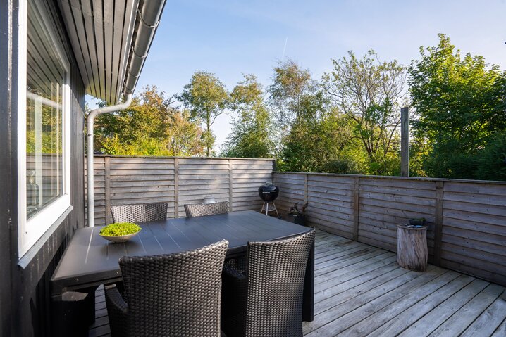 Sommerhus 35053 på Linningvej 8, Bork Havn - Billede #26