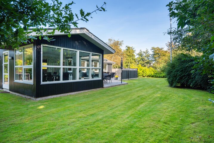 Sommerhus 35053 på Linningvej 8, Bork Havn - Billede #28
