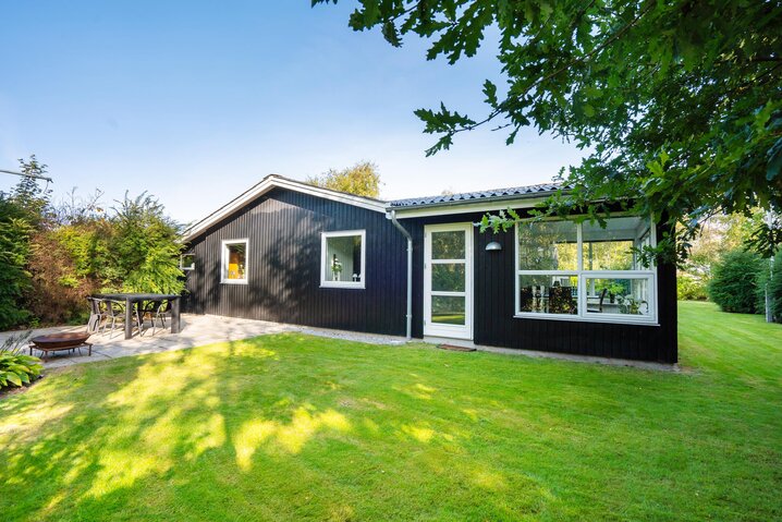 Sommerhus 35053 på Linningvej 8, Bork Havn - Billede #29