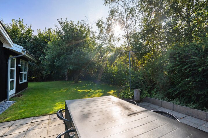 Sommerhus 35053 på Linningvej 8, Bork Havn - Billede #30